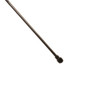 TRW Hood Lift Support P/N:TSG367158