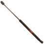 TRW Hood Lift Support P/N:TSG371009