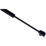 Hood Lift Support fits 2005-2010 Dodge Charger Magnum  TRW AUTOMOTIVE