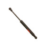 TRW Hood Lift Support P/N:TSG415024