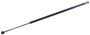 Liftgate Lift Support-2 Door, Coupe Tuff Support 610021