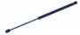 Tuff Support Hood Lift Support P/N:610167