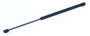 Tuff Support Hood Lift Support P/N:610247