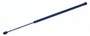 Tuff Support Hood Lift Support P/N:610320