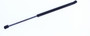 Tuff Support Hood Lift Support P/N:610322