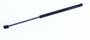 Tuff Support Hood Lift Support P/N:610442