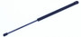 Tuff Support Hood Lift Support P/N:610669