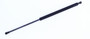 Liftgate Lift Support fits 2006-2010 Hummer H3  TUFF SUPPORT