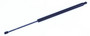 Tuff Support Hood Lift Support P/N:611017
