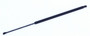 Tuff Support Hood Lift Support P/N:611029