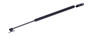 Liftgate Lift Support fits 1993-1996 Toyota Corolla  TUFF SUPPORT