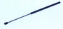 Tuff Support Hood Lift Support P/N:611622