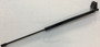 Hatch Lift Support fits 2010-2013 Mazda 3  TUFF SUPPORT