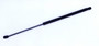 Tuff Support Hood Lift Support P/N:611815