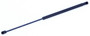 Liftgate Lift Support-4 Door, Wagon Tuff Support 612261 fits 2000 Ford Focus