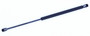 Tuff Support Hatch Lift Support,Liftgate Lift Support P/N:612545