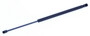 Tuff Support Hood Lift Support P/N:612677