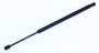 Tuff Support Hood Lift Support P/N:612765