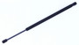 Tuff Support Hood Lift Support P/N:612860