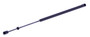 Tuff Support Hood Lift Support P/N:612915