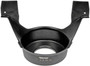 Dorman - OE Solutions Coil Spring Bracket P/N:523-210