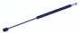 Tuff Support Back Glass Lift Support P/N:613057