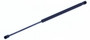 Tuff Support Hatch Lift Support P/N:613135