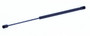 Trunk Lid Lift Support fits 1986-1992 Toyota Celica  TUFF SUPPORT