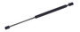 Tuff Support Hatch Lift Support,Liftgate Lift Support P/N:613317