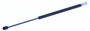 Tuff Support Back Glass Lift Support P/N:613325