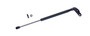 Tuff Support Hatch Lift Support P/N:613331