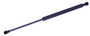 Tuff Support Trunk Lid Lift Support P/N:613417