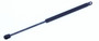 Hood Lift Support fits 1977-1991 Porsche 944 924  TUFF SUPPORT
