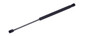 Trunk Lid Lift Support-4 Door, Sedan Tuff Support 613470 fits 2006 Hyundai Azera