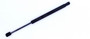 Hood Lift Support fits 2015-2019 Ford F-150  TUFF SUPPORT