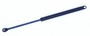 Tuff Support Hood Lift Support P/N:613501