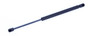 Hatch Lift Support fits 2004-2011 Chevrolet Aveo5  TUFF SUPPORT