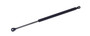 Tuff Support Hood Lift Support P/N:613513