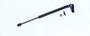 Tuff Support Trunk Lid Lift Support P/N:613542