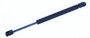 Tuff Support Trunk Lid Lift Support P/N:613551