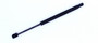 Tuff Support Hood Lift Support P/N:613683
