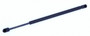 Tuff Support Hood Lift Support P/N:613697