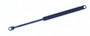 Tuff Support Hood Lift Support P/N:613737