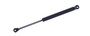 Tuff Support Hood Lift Support P/N:613853