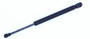 Tuff Support Trunk Lid Lift Support P/N:613874