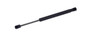 Tuff Support Hood Lift Support P/N:613904