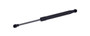 Tuff Support Hood Lift Support P/N:614020