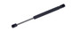 Tuff Support Trunk Lid Lift Support P/N:614078