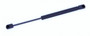 Trunk Lid Lift Support-2 Door, Convertible 614086 fits 2001 Chrysler Sebring
