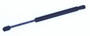 Tuff Support Trunk Lid Lift Support P/N:614097